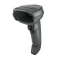 Zebra DS4608-SR Stregkodescanner Zebra DS4608-SR Stregkodescanner